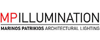 ΜΑΡΙΝΟΣ ΠΑΤΡΙΚΙΟΣ - MP ILLUMINATION