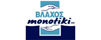 MONOTIKI ΑΕΒΕ
