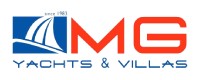 MG YACHTS LTD