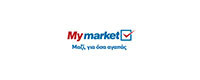 MY MARKET LOCAL ΔΡΑΠΕΤΣΩΝΑΣ