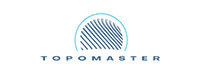 TOPOMASTER 