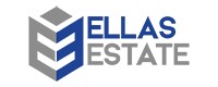 ELLAS ESTATE