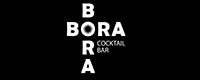 BORA BORA