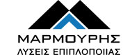 ΜΑΡΜΟΥΡΗΣ ΑΕ