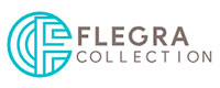 FLEGRA COLLECTION