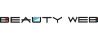 BEAUTY WEB