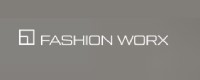 FASHION WORX