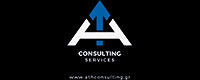 ATH COSNULTING