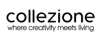 COLLEZIONE