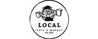 LOCAL CAFE & MARKET