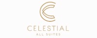 CELESTIAL ALL SUITES