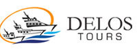 DELOS TRAVEL