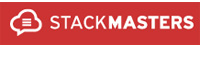 Stackmasters