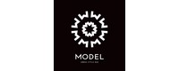 MODEL URBAN STYLE BAR