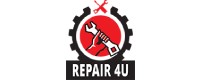 REPAIR4U