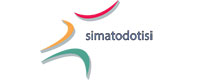 SIMATODOTISI