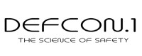 DEFCON