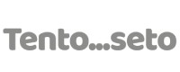 TENTO SETO