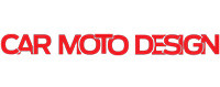 CAR MOTO DESIGN