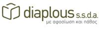Diaplous s.s.d.a.
