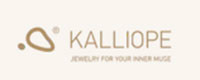 KALLIOPE JEWELRY