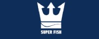 SUPERFISH