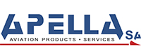 APELLA SA