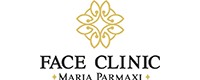 FΑCE CLINIC – PARMAXI MARIA 
