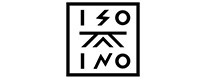 ISOCLINE