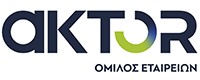 AKTOR