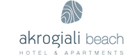 AKROGIALI BEACH HOTEL