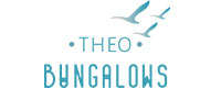 THEO BUNGALOWS
