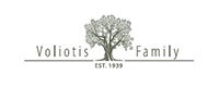ΒΟΛΙΩΤΗΣ FAMILY