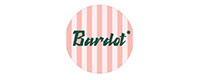 BARDOT KITCHEN BAR