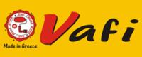 ΧΙΛΙΑΡΙΔΗΣ Κ. & ΥΙΟΙ ΑΒΕΕ-VAFI