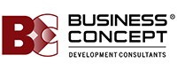 BUSINESS CONCEPT ΑΕ