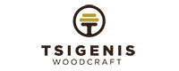 TSIGENIS WOODCRAFT