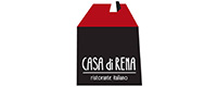 CASA DI RENA