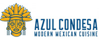 AZUL CONDESA
