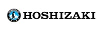 HASHIZAKI