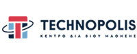 ΤΕΧΝΟΠΟΛΙΣ ΕΚΠΑΙΔΕΥΤΙΚΗ Κ.Δ.Β.Μ. Α.Ε.