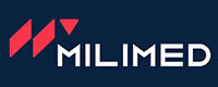 MILIMED AE