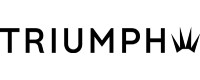 TRIUMPH INTERNATIONAL