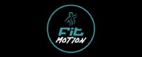 Fit Motion