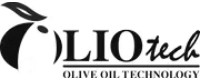 OLIOTECH PC