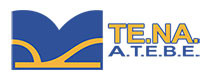 ΤΕΝΑ