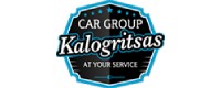 CAR GROUP KALOGRITSAS