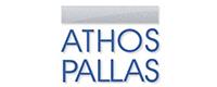 ATHOS PALLAS