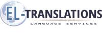 EL-TRANSLATIONS