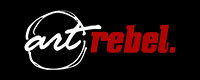 ART REBEL